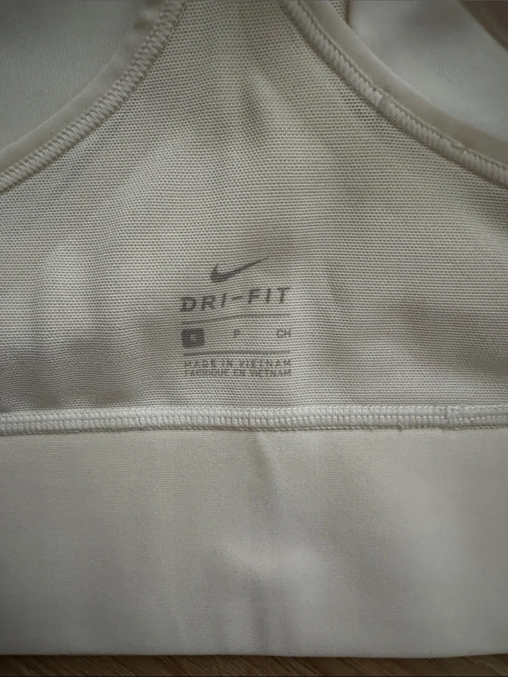 Nike Indy Sporta Bra